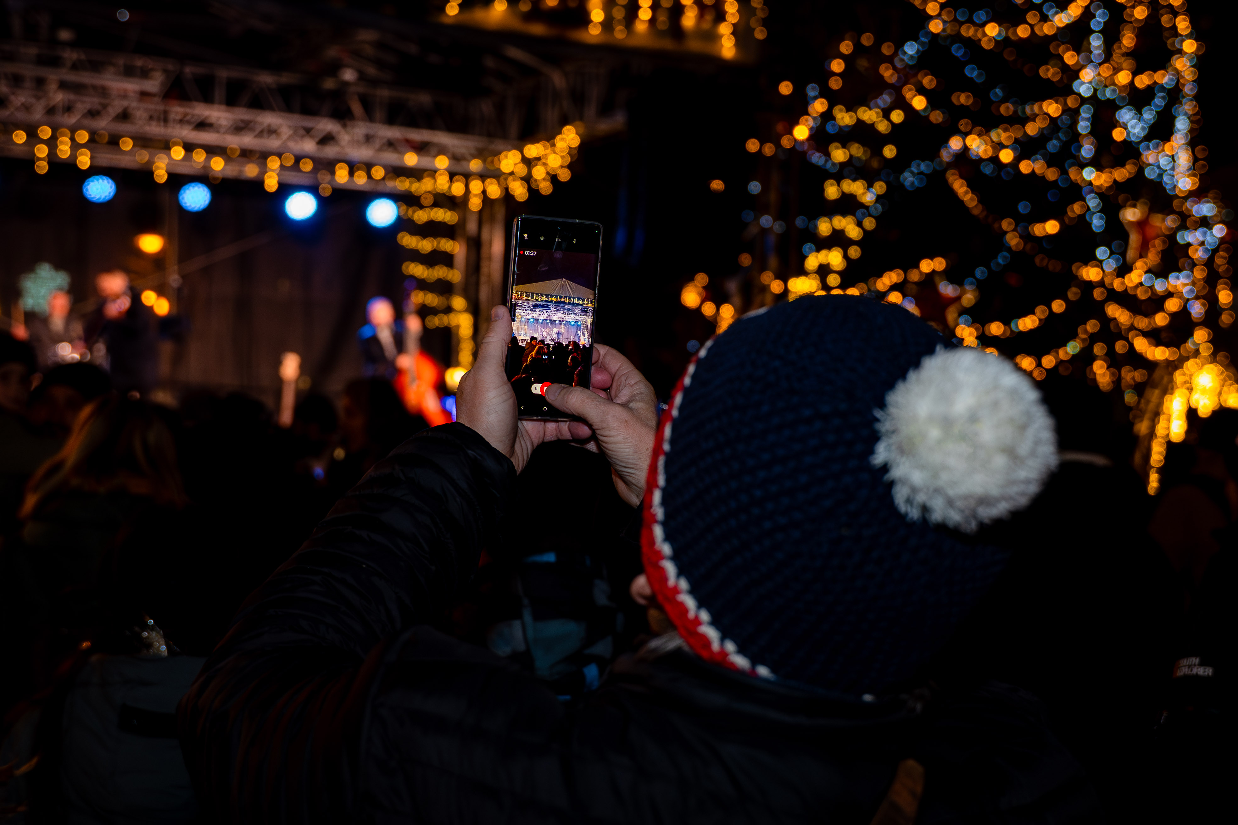 SVETOVE VIANOCE S KAPELOU BASAWELL-17